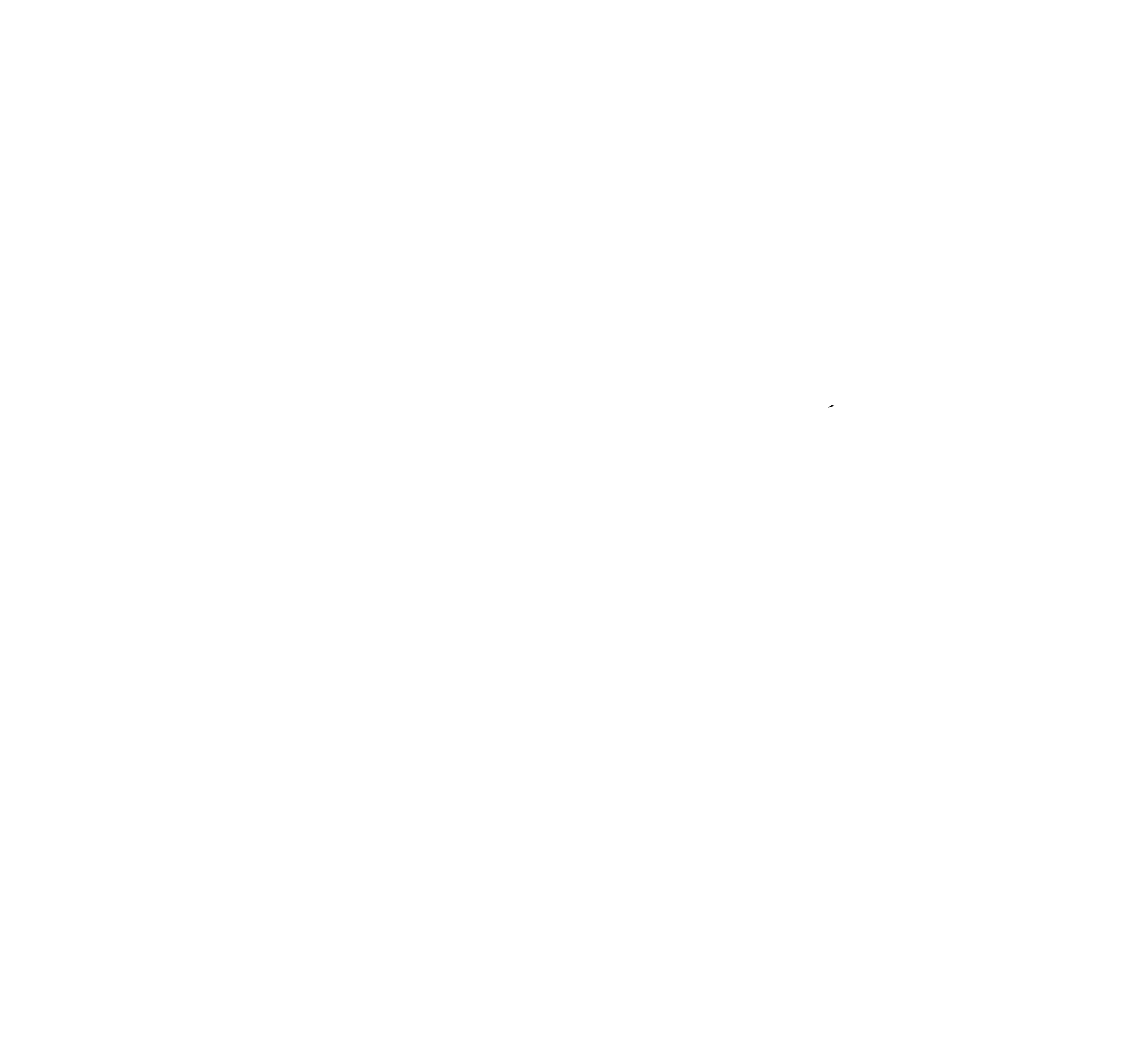 Make Literary Magic